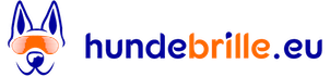 hundebrille-eu_logo