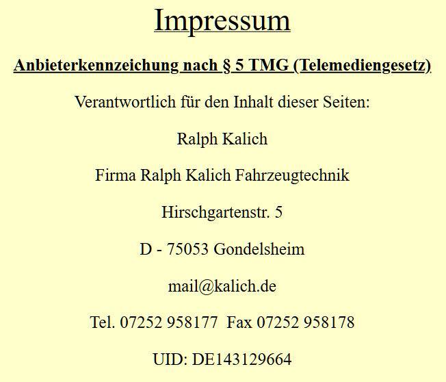 Screenshot_2019-12-23 Kalich Schwenkerseitenwagen, Spa auf drei Rdern(2)