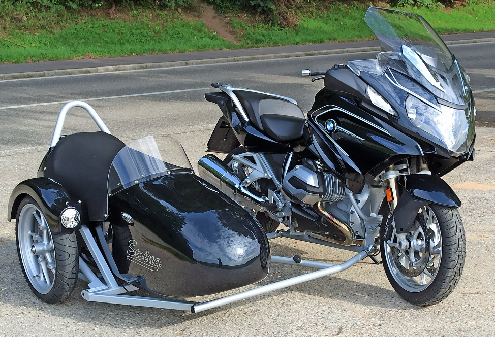 IMG_20210910_100847 (2)