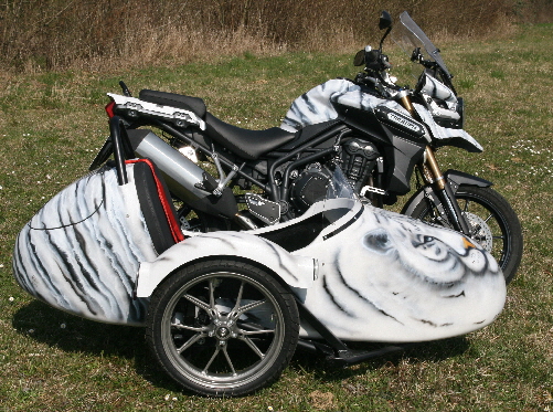 http://www.kalich.de/Second-Hand/Tiger2.jpg
