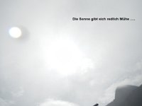 K1600 DSCN1664