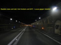 K1600 DSCN1687