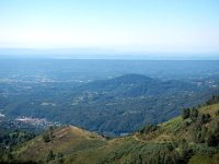 K1600 DSCN1762