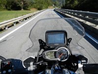 K1600 DSCN1783