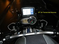 K1600 DSCN1785
