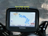K1600 DSCN1794