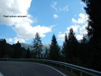 K1600 DSCN1818