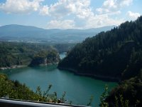K1600 DSCN1824