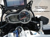 K1600 DSCN1838