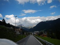 K1600 DSCN1844