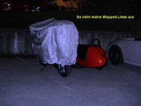 K1600 DSCN1847