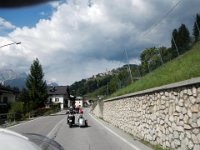 K1600 DSCN1855