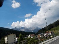K1600 DSCN1856