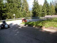 K1600 DSCN1857