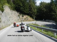 K1600 DSCN1858