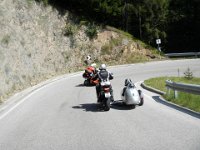 K1600 DSCN1859