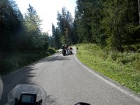 K1600 DSCN1869