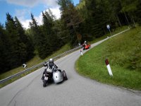K1600 DSCN1875