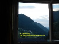 K1600 DSCN1887