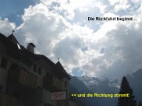 K1600 DSCN1893