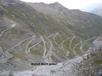 K1600 DSCN1899