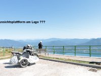K1600 IMG 6633