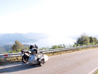 K1600 IMG 6648