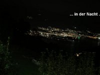 K1600 IMG 6659