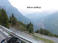 K1600 IMG 6684