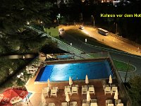 K1600 IMG 6690