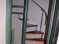 K1600 IMG 6698