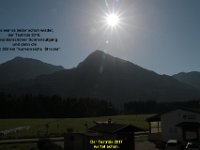 K1600 IMG 6722