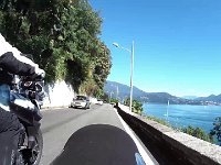 K1600 vlcsnap-error088