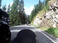 K1600 vlcsnap-error132