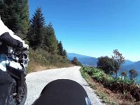 K1600 vlcsnap-error246