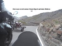 K1600 vlcsnap-error352