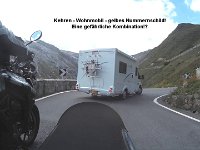 K1600 vlcsnap-error466