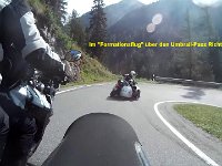 K1600 vlcsnap-error467