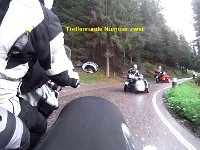 K1600 vlcsnap-error474