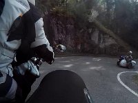 K1600 vlcsnap-error559