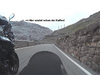 K1600 vlcsnap-error908