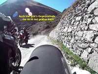 K1600 vlcsnap-error913