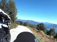 K1600 vlcsnap-error996