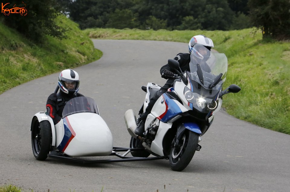 Kalich-BMW%20K%201600%20Swing%20(1).JPG